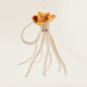 Octo-Cowboy Ornament