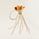 Octo-Cowboy Ornament