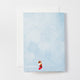 Christmas Classics Greeting Card