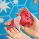 Pegasus Constellation Ornament