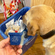 Recycling Bin Ornament