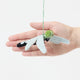 Dragonfly Ornament
