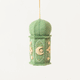 Eid Lantern Ornament