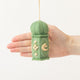 Eid Lantern Ornament