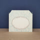 Vegetable Stand Pop-up Greeting Card