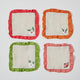 Bundle: Harvest Table Linens Set