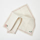 Harvest Linen Napkins - Set of 4