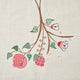 Harvest Linen Table Runner