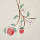 Harvest Linen Table Runner