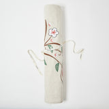 Harvest Linen Table Runner