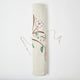 Harvest Linen Table Runner