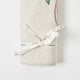 Harvest Linen Table Runner
