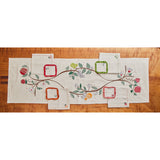 Harvest Linens Gift Bundle