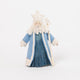 Father Winter Tree Topper