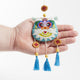 Lunar New Year Ornament - Lion