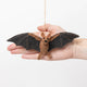 Flying Bat Ornament