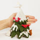 Collector's Edition Forest Friends Woodland Tree