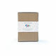 Happy Birthday Gift Box Set