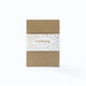 Happy Birthday Gift Box Set
