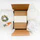 Happy Birthday Gift Box Set