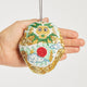 Lunar New Year Ornament - Dragon