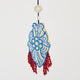 Lunar New Year Ornament - Fish