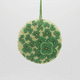 Bundle: Saint Patrick's Day Ornaments - Set of 6