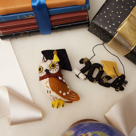 All Gifting Occasions – Craftspring