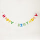 Happy Birthday Gift Box Set
