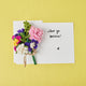 Happy Mother's Day Greeting Card