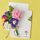 Happy Mother's Day Greeting Card