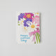 Happy Mother's Day Greeting Card