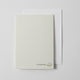 Here's To Adventure Greeting Card