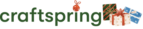 Craftspring