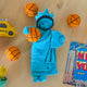 GO KNICKS!!! In honor of the history-making team, we're launching this celebratory version of our Lady Liberty best-seller. Ready to win! Ready to make history! Go New York Go New York Go!