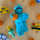 GO KNICKS!!! In honor of the history-making team, we're launching this celebratory version of our Lady Liberty best-seller. Ready to win! Ready to make history! Go New York Go New York Go!