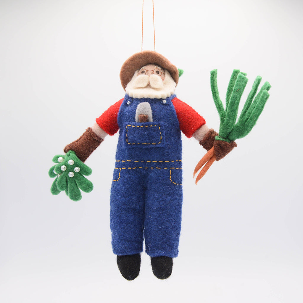 置物 handmade e 1994 Ranger International Noah's Ark Miniature Whimsical Tea Set