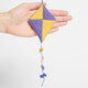 Kite Ornament