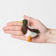 Mallard Duck Ornament