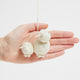 Mama & Baby Lamb Duo Ornament