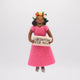 Marsha P. Johnson Ornament