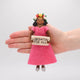 Marsha P. Johnson Ornament
