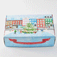 Classic Mini Ornaments - Set of 24