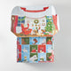 Classic Mini Ornaments - Set of 24