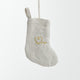 Mini NYC Stocking Ornament