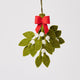 Bundle: Classic Christmas Set of Four