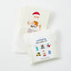 NYC Minis Gift Cards - Set of 6