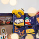 NYC Minis Advent Calendar