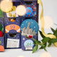 NYC Minis Advent Calendar