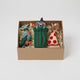 NYC Wildlife Gift Box Set
